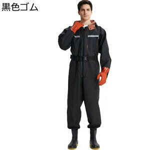 EF[_[ Sgh t[ht tBbVOEF[_ Sg^Cv hC WA\[ EF[fBOV[Y jp k//C/T[t  _  h ϖ ώ_ 