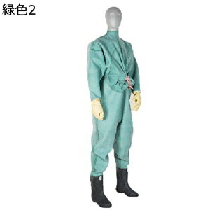 tBbVOEF[_[ EF[_[ Sgh `FXgnCEF[_[ tC ȒPE PVC hڂ jp k C }Xނ ނ T[t 䕗 ˊOp cA Y  NX