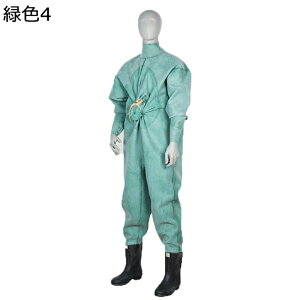 tBbVOEF[_[ EF[_[ Sgh `FXgnCEF[_[ tC ȒPE PVC hڂ jp k C }Xނ ނ T[t 䕗 ˊOp cA Y  NX