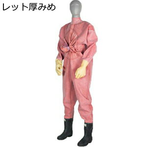 tBbVOEF[_[ EF[_[ Sgh `FXgnCEF[_[ tC ȒPE PVC hڂ jp k C }Xނ ނ T[t 䕗 ˊOp cA Y  NX