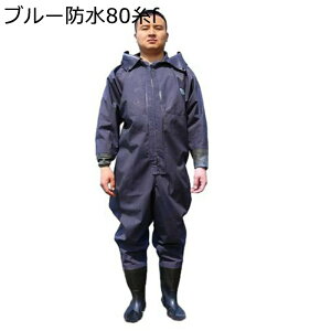 EF[_[ Sgh X[c t[h G ȂC PVC hȂ ܂ jp ނ  k C Ⴉ  _ ̐^ WA\[ Ȃ ϖ hC cd h