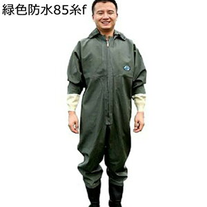 EF[_[ Sgh X[c t[h G ȂC PVC hȂ ܂ jp ނ  k C Ⴉ  _ ̐^ WA\[ Ȃ ϖ hC cd h