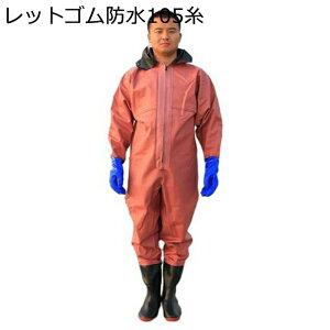 EF[_[ Sgh X[c t[h G ȂC PVC hȂ ܂ jp ނ  k C Ⴉ  _ ̐^ WA\[ Ȃ ϖ hC cd h