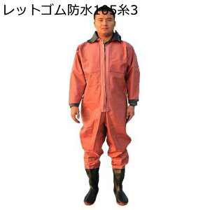 EF[_[ Sgh X[c t[h G ȂC PVC hȂ ܂ jp ނ  k C Ⴉ  _ ̐^ WA\[ Ȃ ϖ hC cd h