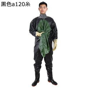 Sgh EF[_[ ނp tBbVOEF[_[ ܂ ̐^ WA\[ PVC ƌC jp 䕗 ˊOp y h ЊQ | Ɨp _ Sh h cd h 