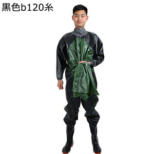 Sgh EF[_[ ނp tBbVOEF[_[ ܂ ̐^ WA\[ PVC ƌC jp 䕗 ˊOp y h ЊQ | Ɨp _ Sh h cd h 