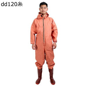 Sgh EF[_[ ނp tBbVOEF[_[ ܂ ̐^ WA\[ PVC ƌC jp 䕗 ˊOp y h ЊQ | Ɨp _ Sh h cd h 