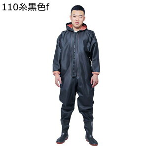 tBbVOEF[_[ Sgh X[c EF[_[ PVC hY{ jp k//C/T[t  _  Ȃ ϖ ϖ ώ_ σAJ y h ̐^ 