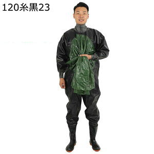 SghEF[_[ ܂ EF[_[ PVC hȂ jp 傫TCY  Lx _ ނpX[c  d Cނ T[t ~J΍  _  h y h