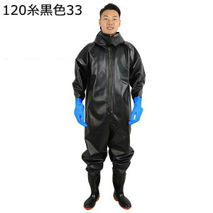 SghEF[_[ ܂ EF[_[ PVC hȂ jp 傫TCY  Lx _ ނpX[c  d Cނ T[t ~J΍  _  h y h