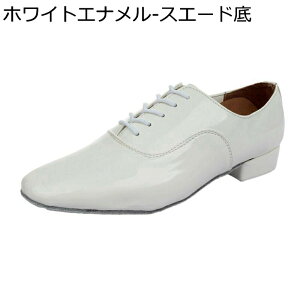 Y _XV[Y _XC Ќ_XV[Y WYV[Y v Ќ_X jp Gi }bg H _ e [XAbv y  Kp