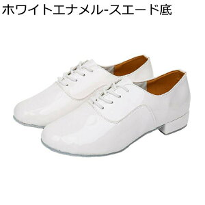 Y _XV[Y _XC Giv {v jp _XXj[J[ H _ e Ќ_X NVJ \VA TT ^S WY 