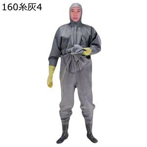 ShEF[_[ tBbVOEF[_[ ̐^ SghEF[_[ ܂ WA\[ PVC jp 䕗 ˊOp k//C/T[t  _   h ϖ ώ_ σA