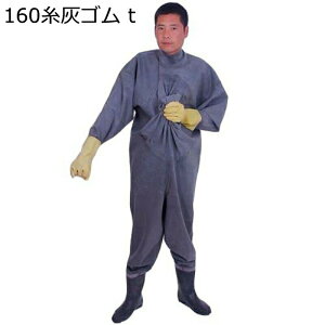 ShEF[_[ tBbVOEF[_[ ̐^ SghEF[_[ ܂ WA\[ PVC jp 䕗 ˊOp k//C/T[t  _   h ϖ ώ_ σA