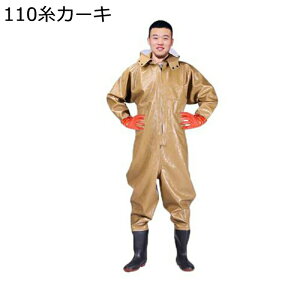 EF[_[ Sgh ܂ tBbVOEF[_[ ߉\ PVC ނpX[c jp ނp kނ d ώ_ σAJ J AEghA _  Ȃ ϖ WA