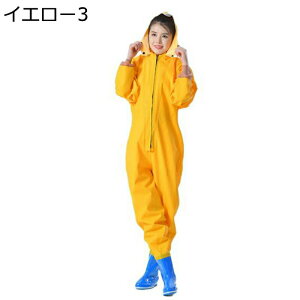 `FXgnCEF[_[ tBbVOEF[_[ fB[X  d Cނ T[t ~J΍  _  Ȃ ƌC J΍  Ȃ _ YC  