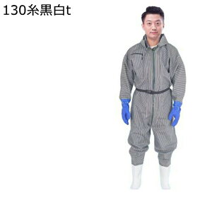 SghEF[_[ tBbVOEF[_[ EF[_[ t[ht PVC hȂ jp k C A[ނ J΍  _  h ȒPE Sh ϖ  _ A