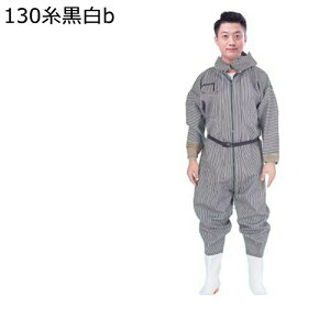 SghEF[_[ tBbVOEF[_[ EF[_[ t[ht PVC hȂ jp k C A[ނ J΍  _  h ȒPE Sh ϖ  _ A