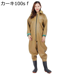 EF[_[ tBbVOEF[_[ SghEF[_[ ƌC t[ht ƕ jp ނ  k C Ⴉ  _ ϐ ώ_ σAJ EF[fBOV[Y 