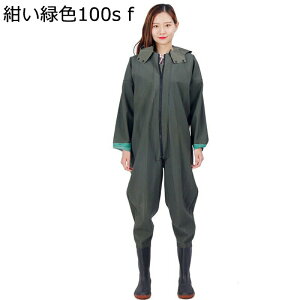 EF[_[ tBbVOEF[_[ SghEF[_[ ƌC t[ht ƕ jp ނ  k C Ⴉ  _ ϐ ώ_ σAJ EF[fBOV[Y 