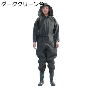 SghEF[_[ ƌC tBbVOEF[_[ ނpX[c h jp kނ J AEghA  _  Sh h cA s  d cd 