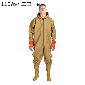 SghEF[_[ tBbVOEF[_[  PVC ނ蒷C ƌC jp  d Cނ T[t ~J΍  _  Ȃ ϖ Sh h ̐^ 