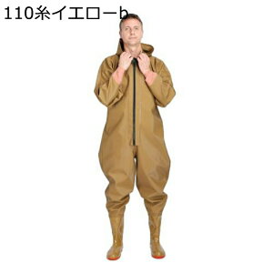 SghEF[_[ tBbVOEF[_[  PVC ނ蒷C ƌC jp  d Cނ T[t ~J΍  _  Ȃ ϖ Sh h ̐^ 