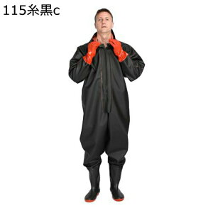 SghEF[_[ tBbVOEF[_[  PVC ނ蒷C ƌC jp  d Cނ T[t ~J΍  _  Ȃ ϖ Sh h ̐^ 