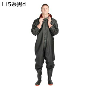 SghEF[_[ tBbVOEF[_[  PVC ނ蒷C ƌC jp  d Cނ T[t ~J΍  _  Ȃ ϖ Sh h ̐^ 