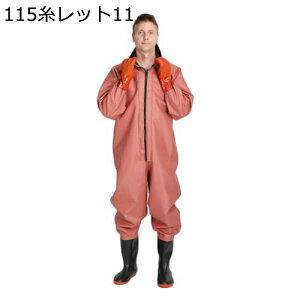 SghEF[_[ tBbVOEF[_[  PVC ނ蒷C ƌC jp  d Cނ T[t ~J΍  _  Ȃ ϖ Sh h ̐^ 