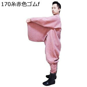 tBbVOEF[_[ EF[_[ Sg^Cv Sh hY{ hȂ jp ނp kނ J AEghA  _  Ȃ ϖՐd _ cd 