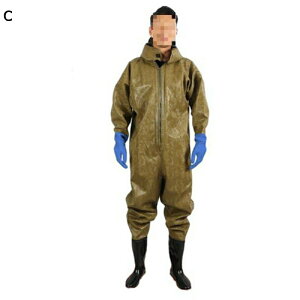 SghEF[_[ tBbVOEF[_[ EF[fBOV[Y Sh ȒPE WA\[ PVC ƌC jp k C A[ނ J΍  _  h ϖ 