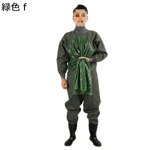 SghEF[_[ tBbVOEF[_[ EF[fBOV[Y Sh ȒPE WA\[ PVC ƌC jp k C A[ނ J΍  _  h ϖ 