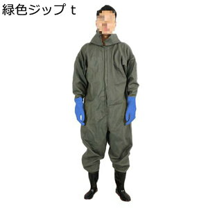 SghEF[_[ tBbVOEF[_[ EF[fBOV[Y Sh ȒPE WA\[ PVC ƌC jp k C A[ނ J΍  _  h ϖ 