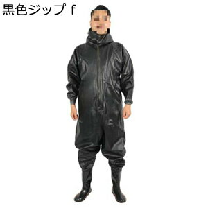 SghEF[_[ tBbVOEF[_[ EF[fBOV[Y Sh ȒPE WA\[ PVC ƌC jp k C A[ނ J΍  _  h ϖ 