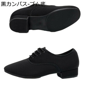 Y _XV[Y Ќ_XV[Y JoX _ ^S WY e e_XV[Y Xe[W  \VA jp e_X O 