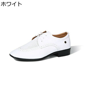 Y _XV[Y _XC PUv jp _XXj[J[ EBO`bv  ʋC o[\[ _ e Ќ_X ^S e_X AEghA