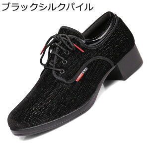 Y _XV[Y _XC jp 3.5cmq[ IbNXtH[hz |E^\[ _ e Ќ_X TT ^S WY e_X O