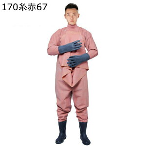 tBbVOEF[_[ EF[_[ ނpX[c Sg^Cv hY{ hC WA\[ ȒPE PVC JV jp 䕗 ˊOp cA Y  NX h ώ_ σA