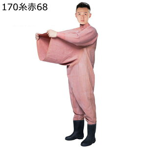 tBbVOEF[_[ EF[_[ ނpX[c Sg^Cv hY{ hC WA\[ ȒPE PVC JV jp 䕗 ˊOp cA Y  NX h ώ_ σA