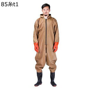 EF[_[ SghEF[_[ ƌC t[ht WbvAbv ƕ hY{ jp 䕗 ˊOp cA  _ y h Y  NX Sh h tBbV