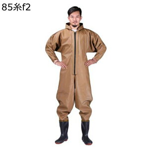 EF[_[ SghEF[_[ ƌC t[ht WbvAbv ƕ hY{ jp 䕗 ˊOp cA  _ y h Y  NX Sh h tBbV