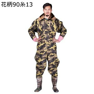 EF[_[ SghEF[_[ ƌC t[ht WbvAbv ƕ hY{ jp 䕗 ˊOp cA  _ y h Y  NX Sh h tBbV