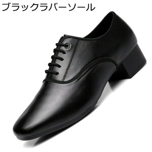 Y _XV[Y _XC {v jp _XXj[J[ H 3.5cmq[ _ e Ќ_X TT ^S e_X O 