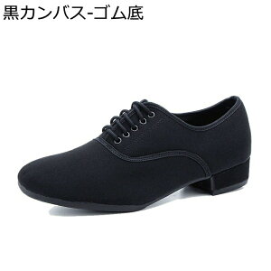 Y _XV[Y Ќ_XV[Y PUv _ ^S e_XV[Y p TT Xe[W  jp e_X O 