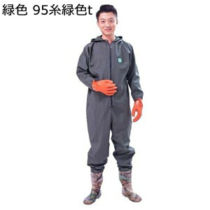 EF[_[ SghEF[_[ t[h Sh hȂ   ƒ jp ނp kނ J AEghA tBbVO  _   h ~ C