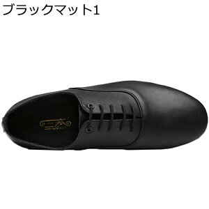 Y _XV[Y _XC Ќ_XV[Y WYV[Y Ќ_X jp Gi }bg  _ e NVJ [XAbv j y Kp