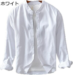 JWAVc Y Vc 100 OJ tďH  ؍ n \tg ɗD  ϖ  z ʋC Vv ? gbvX 㒅 j am v[g AEghA 