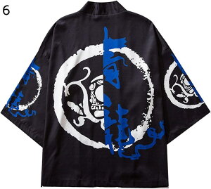 Vc Y aWPbg JWAVc  r HD vg ߕ   a {^Ȃ G   Ă~ߕ  ėp Ă~ j  ʋC ? 