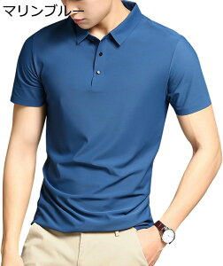 Vc |Vc Y ڐG⊴ ʋC Lk StEFA z hC X rWlX n JWA m[AC tBbg 傫TCY t@bV ʋ ƒ ďH